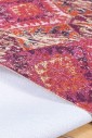 Килим Art 3 0045-q01 XS
